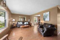 4521 KILKENNY ROAD | Brockville Ontario | Slide Image Three