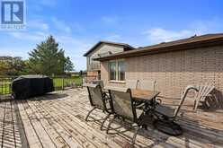 4521 KILKENNY ROAD | Brockville Ontario | Slide Image Forty-one