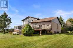 4521 KILKENNY ROAD | Brockville Ontario | Slide Image Forty-two