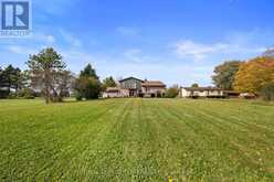 4521 KILKENNY ROAD | Brockville Ontario | Slide Image Forty-three