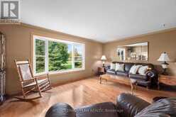 4521 KILKENNY ROAD | Brockville Ontario | Slide Image Four