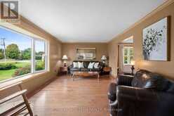 4521 KILKENNY ROAD | Brockville Ontario | Slide Image Five
