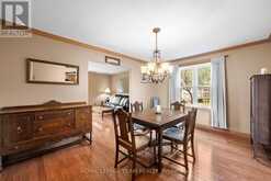 4521 KILKENNY ROAD | Brockville Ontario | Slide Image Eight