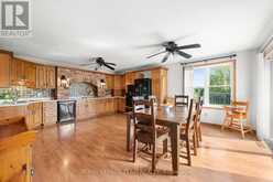 4521 KILKENNY ROAD | Brockville Ontario | Slide Image Nine