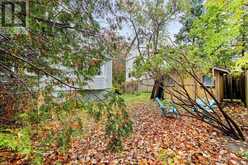 96 PUTMAN AVENUE | Ottawa Ontario | Slide Image Eighteen