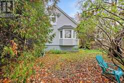96 PUTMAN AVENUE | Ottawa Ontario | Slide Image Nineteen