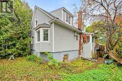 96 PUTMAN AVENUE | Ottawa Ontario | Slide Image Twenty-two