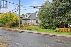 96 PUTMAN AVENUE | Ottawa Ontario | Slide Image Two