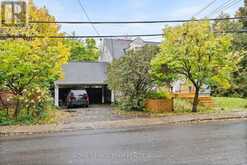 96 PUTMAN AVENUE | Ottawa Ontario | Slide Image Three