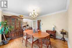 96 PUTMAN AVENUE | Ottawa Ontario | Slide Image Six