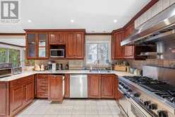 96 PUTMAN AVENUE | Ottawa Ontario | Slide Image Seven