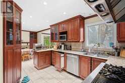 96 PUTMAN AVENUE | Ottawa Ontario | Slide Image Eight
