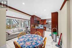 96 PUTMAN AVENUE | Ottawa Ontario | Slide Image Nine
