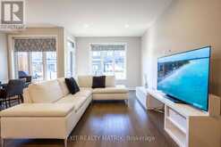 735 NAMUR STREET | Embrun Ontario | Slide Image Thirteen