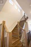 735 NAMUR STREET | Embrun Ontario | Slide Image Fifteen