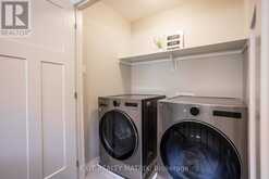 735 NAMUR STREET | Embrun Ontario | Slide Image Sixteen