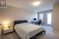 735 NAMUR STREET | Embrun Ontario | Slide Image Seventeen