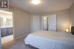 735 NAMUR STREET | Embrun Ontario | Slide Image Nineteen