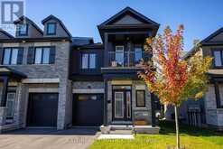 735 NAMUR STREET | Embrun Ontario | Slide Image One