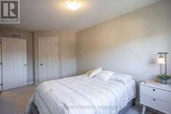 735 NAMUR STREET | Embrun Ontario | Slide Image Twenty-one