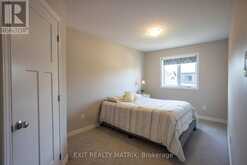735 NAMUR STREET | Embrun Ontario | Slide Image Twenty-two