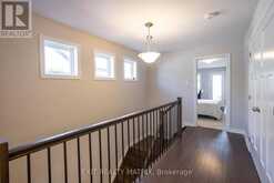 735 NAMUR STREET | Embrun Ontario | Slide Image Twenty-four