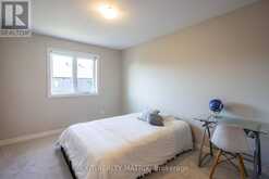 735 NAMUR STREET | Embrun Ontario | Slide Image Twenty-five