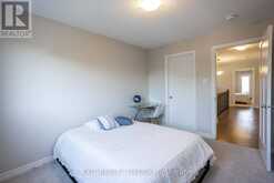 735 NAMUR STREET | Embrun Ontario | Slide Image Twenty-six