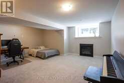 735 NAMUR STREET | Embrun Ontario | Slide Image Twenty-eight