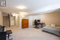 735 NAMUR STREET | Embrun Ontario | Slide Image Twenty-nine