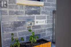 735 NAMUR STREET | Embrun Ontario | Slide Image Two