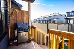 735 NAMUR STREET | Embrun Ontario | Slide Image Thirty-one