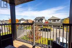 735 NAMUR STREET | Embrun Ontario | Slide Image Thirty-two