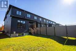 735 NAMUR STREET | Embrun Ontario | Slide Image Thirty-three