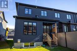 735 NAMUR STREET | Embrun Ontario | Slide Image Thirty-four
