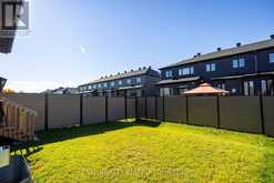 735 NAMUR STREET | Embrun Ontario | Slide Image Thirty-five