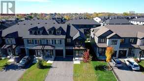 735 NAMUR STREET | Embrun Ontario | Slide Image Thirty-six