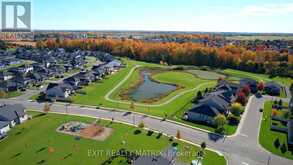 735 NAMUR STREET | Embrun Ontario | Slide Image Thirty-seven