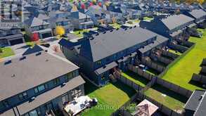 735 NAMUR STREET | Embrun Ontario | Slide Image Thirty-eight