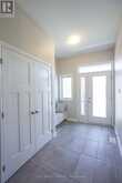 735 NAMUR STREET | Embrun Ontario | Slide Image Three