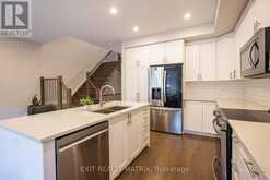 735 NAMUR STREET | Embrun Ontario | Slide Image Seven