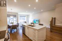 735 NAMUR STREET | Embrun Ontario | Slide Image Eight