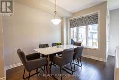 735 NAMUR STREET | Embrun Ontario | Slide Image Nine