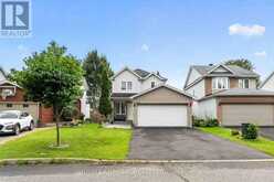 1552 STOJKO STREET | Ottawa Ontario | Slide Image One