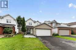 1552 STOJKO STREET | Ottawa Ontario | Slide Image Three