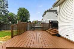 1552 STOJKO STREET | Ottawa Ontario | Slide Image Forty