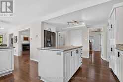 20 HALLDORSON CRESCENT | Ottawa Ontario | Slide Image Fifteen
