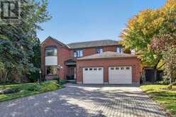 20 HALLDORSON CRESCENT | Ottawa Ontario | Slide Image One