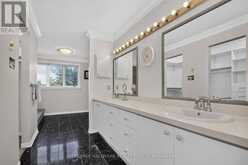 20 HALLDORSON CRESCENT | Ottawa Ontario | Slide Image Thirty