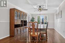 20 HALLDORSON CRESCENT | Ottawa Ontario | Slide Image Nine